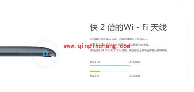 购买魅族MX4的9个理由 性价比是关键