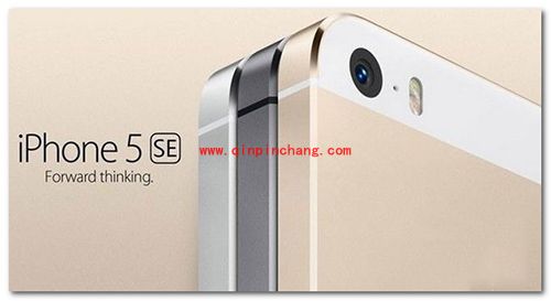 iPhone SE怎么查询序列号