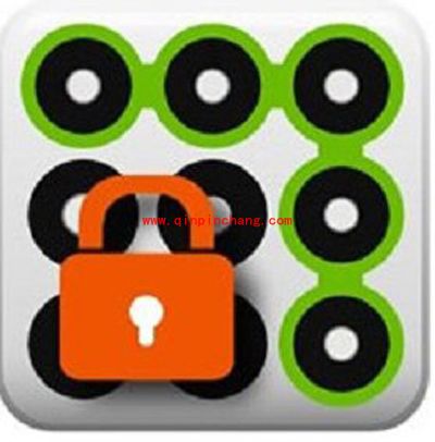 手机锁密码忘了怎么办?手机密码锁破解方法介绍