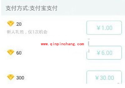 映客直播游艇多少钱?