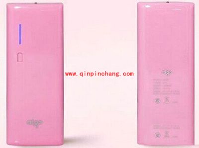 充电宝怎么用?手机充电宝的使用说明