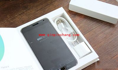 魅族MX4待机时间延长方法