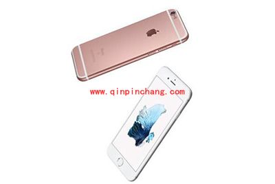 iPhone6s省电的9种方法