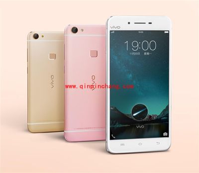 VIVO X6Plus长截屏功能怎么用？