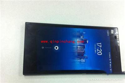 小米3能换电池吗?小米3要怎么换电池?