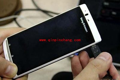 安卓手机怎么进入fastboot模式