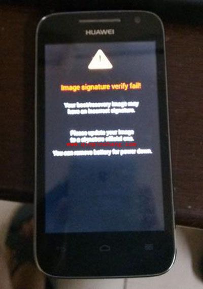 安卓手机怎么进入fastboot模式