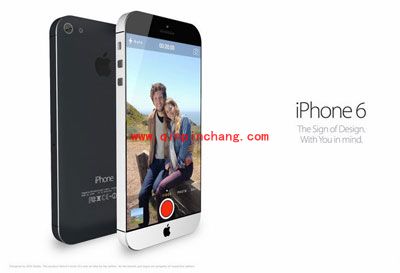 对付苹果iPhone6死机有妙招