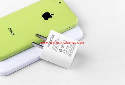 分享保养智能手机的几个好方法