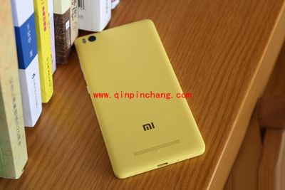 小米4C手机黑屏是怎么回事？