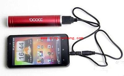 刷机后手机耗电怎么解决