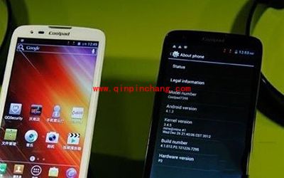 刷机后手机耗电怎么解决