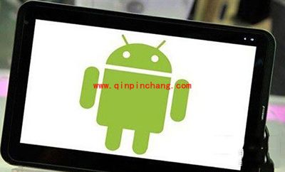 刷机后手机耗电怎么解决