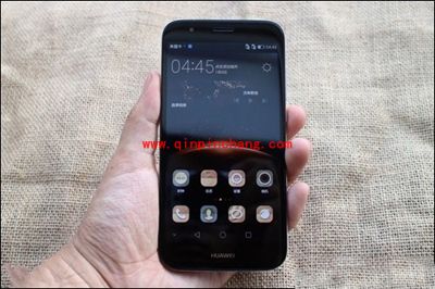 华为麦芒4和荣耀7对比分析