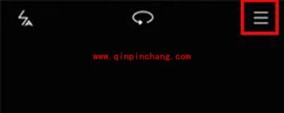 华为荣耀7熄屏快拍怎么用