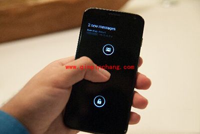 Moto X连WIFI老是掉线怎么解决