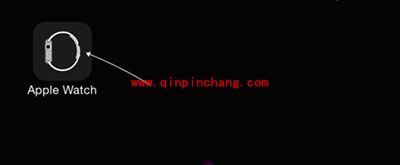 Apple Watch收不到邮件提醒的解决方法