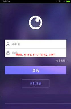 光圈直播如何提现？光圈直播提现的方法一览