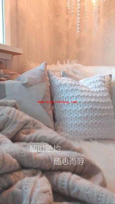 手机网络电话哪个好？手机网络电话软件大全