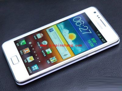 安卓手机的刷机妙计