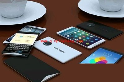 魅族mx4手机截图组合键的操作方法