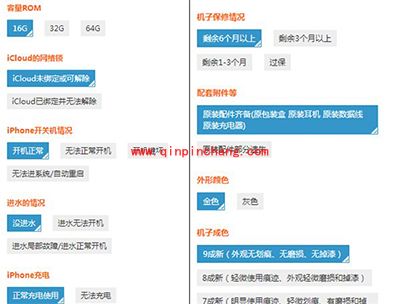抢购iPhone6s的N种省钱方法