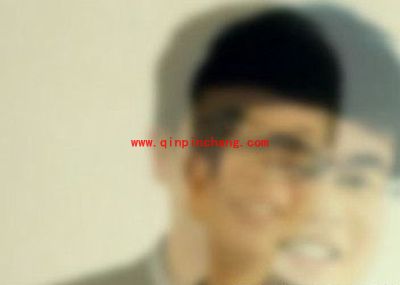 prisma照片修完重影解决办法