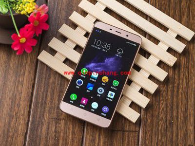 大神Note3&ldquo;免费电话&rdquo;功能开启步骤