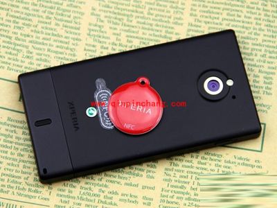 安卓手机文件传输的方法汇总