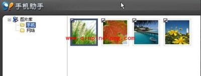 91手机助手打不开 91手机助手无法启动解决方法