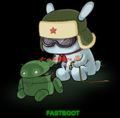 小米MIUI7.5稳定版怎么刷?小米MIUI7.5稳定版刷机教程