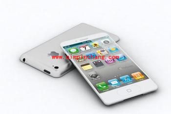 高手支招:苹果手机HOME键失灵修复妙招