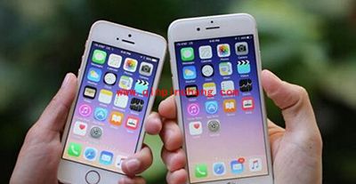 苹果最新款iPhone SE的电池容量是多少？