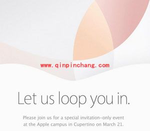 iPhone5SE多少钱？iPhone5SE售价