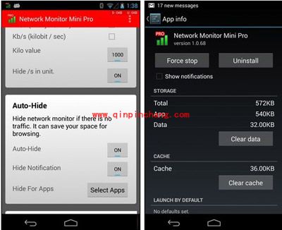 Nexus 4用户必备：4.3刷机教程抢先知