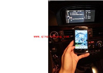 Nexus 4用户必备：4.3刷机教程抢先知