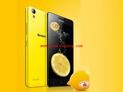 联想乐檬X3什么时候发布？