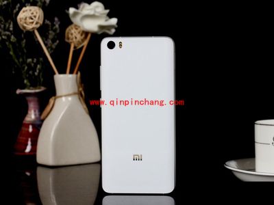 小米5的VoLTE技术在哪里开启?