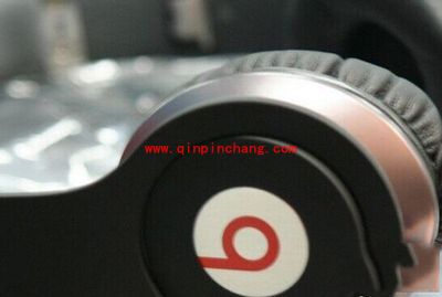 魔音耳机怎么辨别真假？