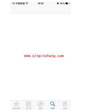 iOS 8正式版BUG汇总附解决方法