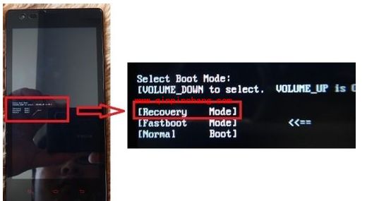 红米手机卡刷稳定版图文教程