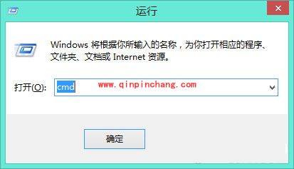 魅族手机屏幕电脑录制的图文教程
