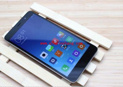 红米Note3开发版的刷机教程