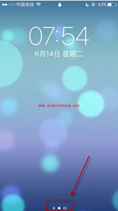 iOS10好不好？iOS10使用评测