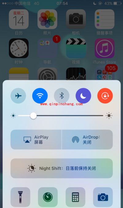 iOS10好不好？iOS10使用评测