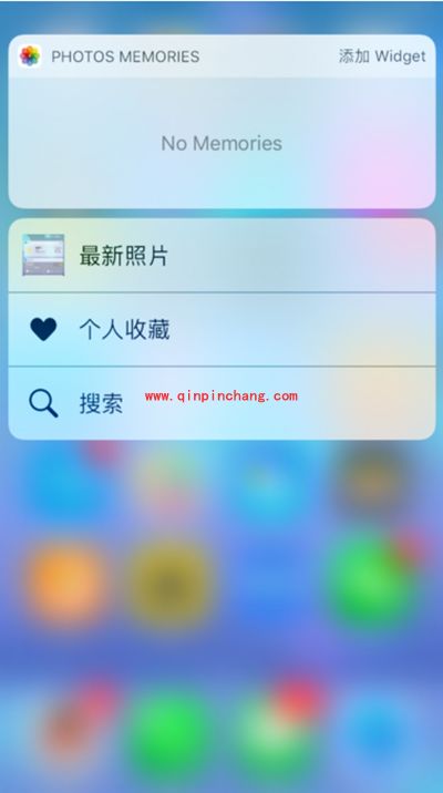 iOS10好不好？iOS10使用评测