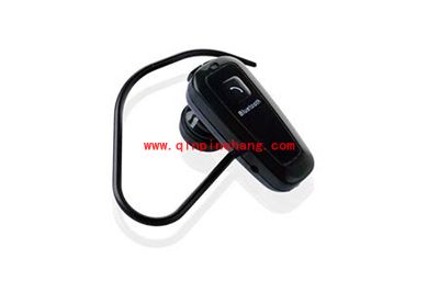 蓝牙耳机有辐射吗？蓝牙耳机安全使用知识普及