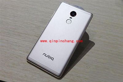 努比亚Z11 Max和华为mate8手机哪个好？