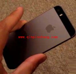iphone 5s四大问题及解决妙计