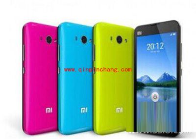 小米官网买手机可靠吗？小米手机销售渠道介绍